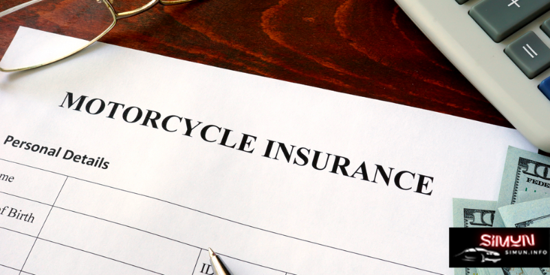 The Importance of Arizona Motorcycle Insurance