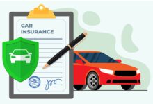 Best Rate Car Insurance