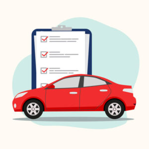 Protect your car and your wallet with USAA car insurance