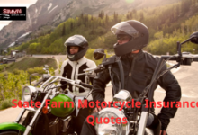 State Farm Motorcycle Insurance Quotes Review