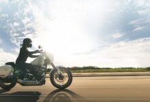 Things Should Know About Motorcycle insurance In Indiana