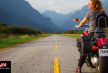 What You Need to Know About Motorcycle Insurance Oklahoma