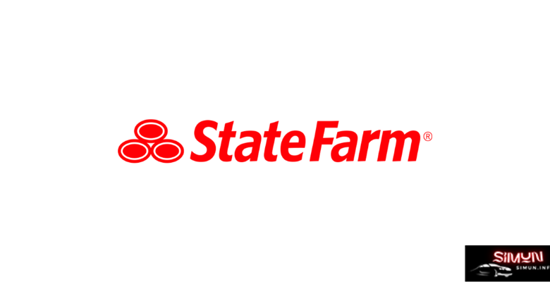Discover the Benefits of State Farm Motorcycle Insurance