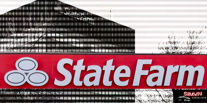 State Farm Motorcycle Insurance