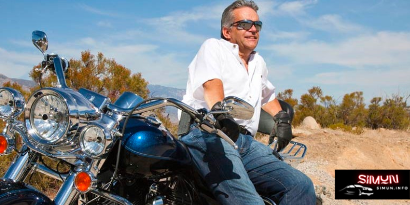 Choosing the Right Arizona Motorcycle Insurance