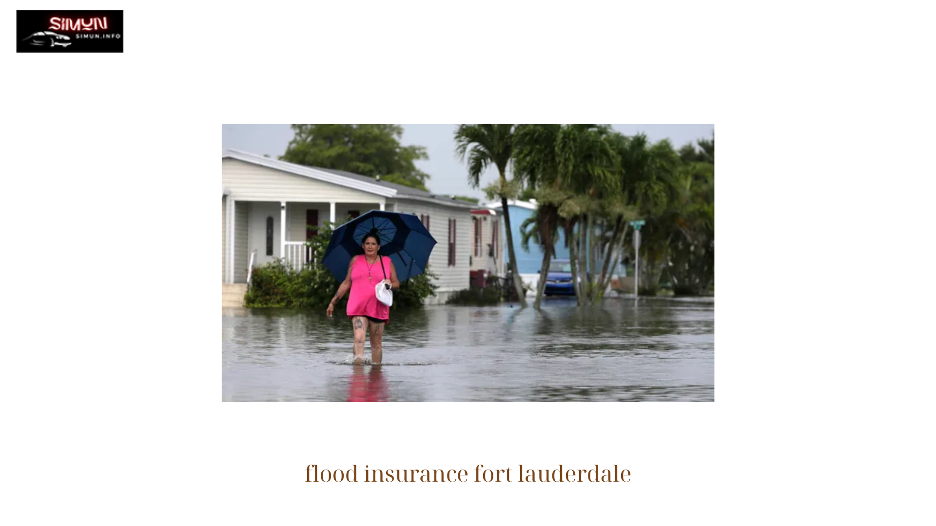 flood insurance fort lauderdale (2)